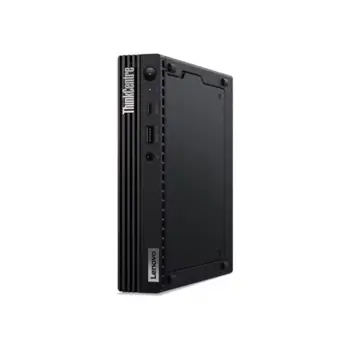 Rennowa Lenovo ThinkCentre M80q Tiny i7-10700T 16GB 512GB SSD Win11P, RFB-LM80Q-T326-I710