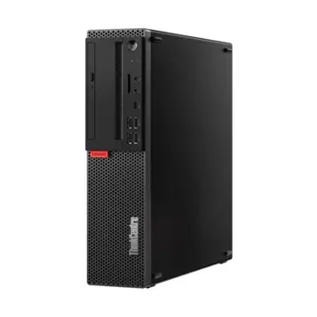 Rennowa Lenovo ThinkCentre M920s SFF i5-9th Gen 16GB 256GB SSD Win11P, RFB-LM920S-S826-I59