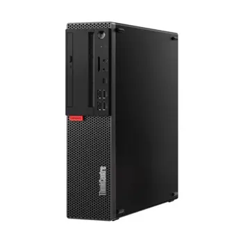 Rennowa Lenovo ThinkCentre M920s SFF i5-9th Gen 8GB 256GB SSD Win11P, RFB-LM920S-S1122-I59