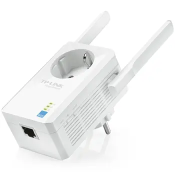 repeater-tp-link-tl-wa860re-300mbps-wireless-n-wall-plugged--2048-tl-wa860re-as.webp