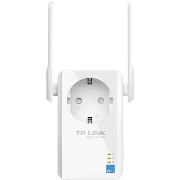 repeater-tp-link-tl-wa860re-300mbps-wireless-n-wall-plugged--29016-tl-wa860re-as.webp