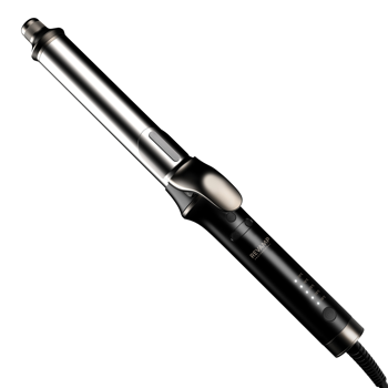 revamp-auto-revolve-soft-curler-cl-3000-24475-cby-5010777163667.webp