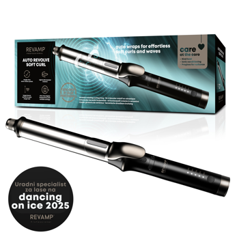 revamp-auto-revolve-soft-curler-cl-3000-79722-cby-5010777163667.webp