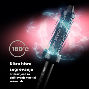 revamp-ceramic-30mm-hot-brush-br-1300a-52553-cby-5010777164183.webp
