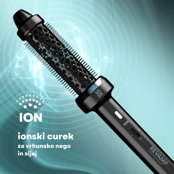 revamp-ceramic-30mm-hot-brush-br-1300a-62275-cby-5010777164183.webp