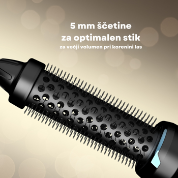 revamp-ceramic-30mm-hot-brush-br-1300a-64210-cby-5010777164183.webp