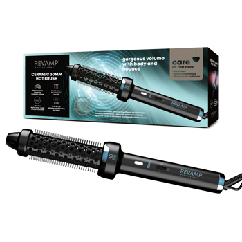 revamp-ceramic-30mm-hot-brush-br-1300a-67515-cby-5010777164183.webp