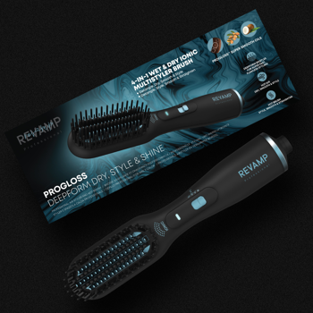 revamp-deepform-straight-style-br-2500-46553-cby-5010777154115.webp