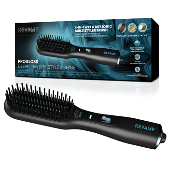 revamp-deepform-straight-style-br-2500-47744-cby-5010777154115.webp