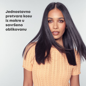 revamp-deepform-straight-style-br-2500-56744-cby-5010777154115.webp