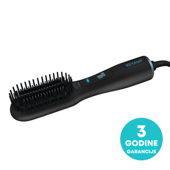 revamp-deepform-straight-style-br-2500-68419-cby-5010777154115.webp