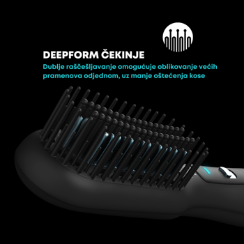 revamp-deepform-straight-style-br-2500-74716-cby-5010777154115.webp