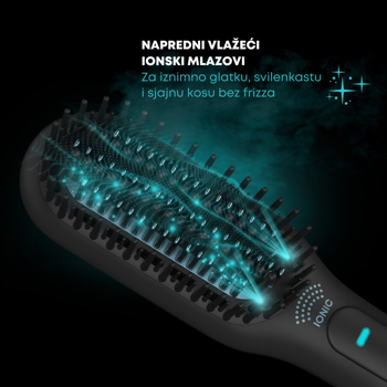 revamp-deepform-straight-style-br-2500-93688-cby-5010777154115.webp