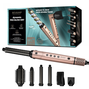 revamp-dynamic-radiance-pro-hair-dryer-dr-2850gd-11557-cby-5010777164480.webp