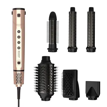 revamp-dynamic-radiance-pro-hair-dryer-dr-2850gd-20340-cby-5010777164480.webp