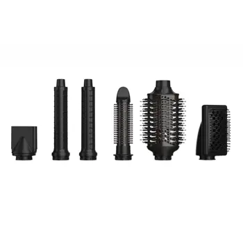revamp-dynamic-radiance-pro-hair-dryer-dr-2850gd-20570-cby-5010777164480.webp