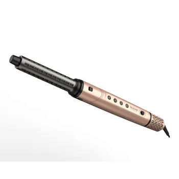 revamp-dynamic-radiance-pro-hair-dryer-dr-2850gd-21399-cby-5010777164480.webp