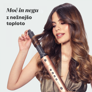 revamp-dynamic-radiance-pro-hair-dryer-dr-2850gd-3234-cby-5010777164480.webp