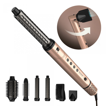 revamp-dynamic-radiance-pro-hair-dryer-dr-2850gd-39401-cby-5010777164480.webp