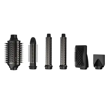 revamp-dynamic-radiance-pro-hair-dryer-dr-2850gd-39817-cby-5010777164480.webp