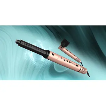revamp-dynamic-radiance-pro-hair-dryer-dr-2850gd-42415-cby-5010777164480.webp