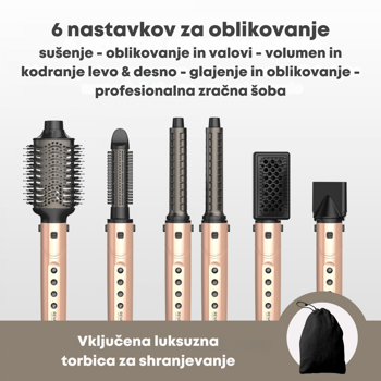 revamp-dynamic-radiance-pro-hair-dryer-dr-2850gd-52828-cby-5010777164480.webp