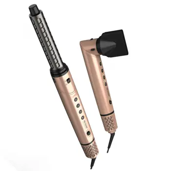 revamp-dynamic-radiance-pro-hair-dryer-dr-2850gd-69211-cby-5010777164480.webp