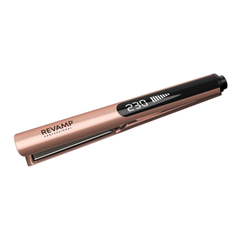 revamp-dynamic-radiance-straight-style-hair-straightener-st--11564-cby-5010777163735.webp