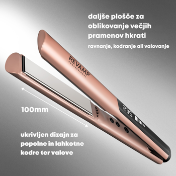 revamp-dynamic-radiance-straight-style-hair-straightener-st--60487-cby-5010777163735.webp