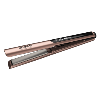 revamp-dynamic-radiance-straight-style-hair-straightener-st--65623-cby-5010777163735.webp