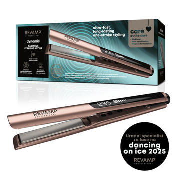 revamp-dynamic-radiance-straight-style-hair-straightener-st--67565-cby-5010777163735.webp