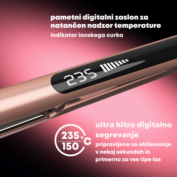 revamp-dynamic-radiance-straight-style-hair-straightener-st--68562-cby-5010777163735.webp