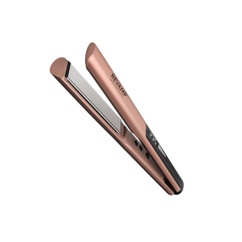 revamp-dynamic-radiance-straight-style-hair-straightener-st--9062-cby-5010777163735.webp