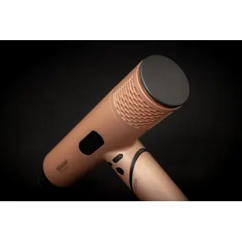 revamp-dynamic-radiance-x-shine-hair-dryer-dr-6400gd-15867-cby-5010777163681.webp