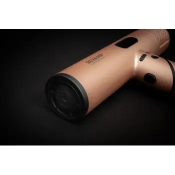 revamp-dynamic-radiance-x-shine-hair-dryer-dr-6400gd-23422-cby-5010777163681.webp