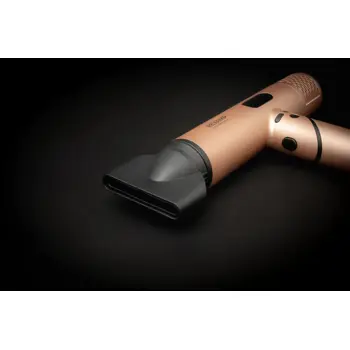 revamp-dynamic-radiance-x-shine-hair-dryer-dr-6400gd-33566-cby-5010777163681.webp