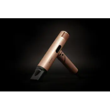 revamp-dynamic-radiance-x-shine-hair-dryer-dr-6400gd-3878-cby-5010777163681.webp