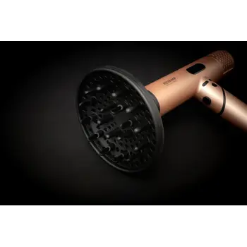 revamp-dynamic-radiance-x-shine-hair-dryer-dr-6400gd-57546-cby-5010777163681.webp
