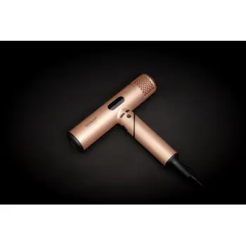 revamp-dynamic-radiance-x-shine-hair-dryer-dr-6400gd-60609-cby-5010777163681.webp