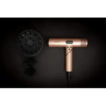 revamp-dynamic-radiance-x-shine-hair-dryer-dr-6400gd-67035-cby-5010777163681.webp