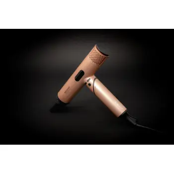 revamp-dynamic-radiance-x-shine-hair-dryer-dr-6400gd-70909-cby-5010777163681.webp