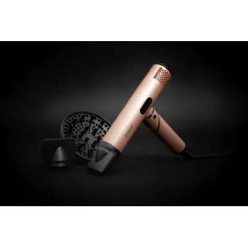 revamp-dynamic-radiance-x-shine-hair-dryer-dr-6400gd-77478-cby-5010777163681.webp