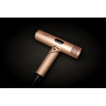 revamp-dynamic-radiance-x-shine-hair-dryer-dr-6400gd-80605-cby-5010777163681.webp