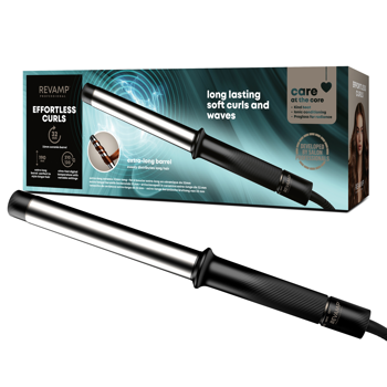 revamp-effortless-curls-long-tong-to-1250-2224-cby-5010777165463.webp
