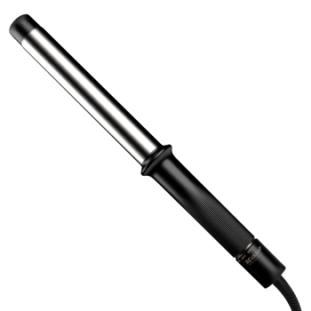 revamp-effortless-curls-long-tong-to-1250-7216-cby-5010777165463.webp