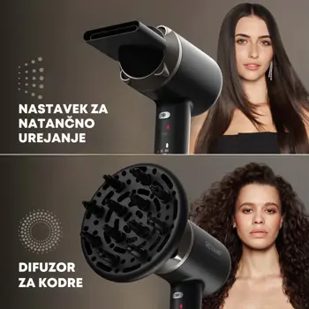 revamp-enigma-precision-hair-dryer-dr-7000-2643-cby-5010777153965.webp