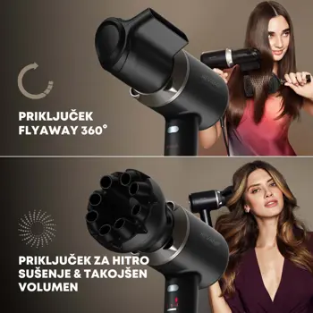 revamp-enigma-precision-hair-dryer-dr-7000-2810-cby-5010777153965.webp