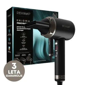 revamp-enigma-precision-hair-dryer-dr-7000-65145-cby-5010777153965.webp