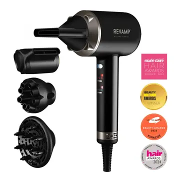 revamp-enigma-precision-hair-dryer-dr-7000-73613-cby-5010777153965.webp