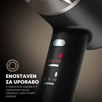 revamp-enigma-precision-hair-dryer-dr-7000-8041-cby-5010777153965.webp